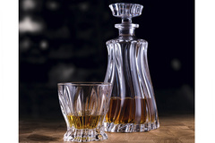 ���� ��� ��� Plantika 250�� 99999 99V44 362 Y