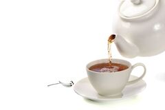 ������������ ��� ���������� 6045