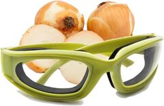 ���� ��� ������� ���� Clasica 14,2�4,2�12,2�� 796600