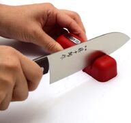 ������� Kent Red 11�� 944.F436.00