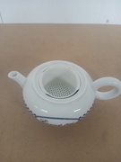 ���������� ������ � ������� � �������� Berta 6390000