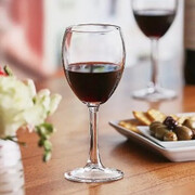 ����� ������� ��� ���� Imperial 340�� 44272