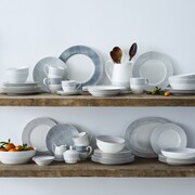 ������ �������� Grey Hammock 24,5�� 9353-1L/95316