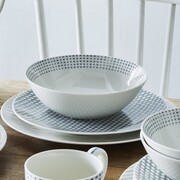 ������ �������� Grey Hammock 24,5�� 9353L/95316