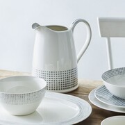 ������� �������� Grey Hammock 18,5�� 9353L/95347