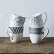 ������ Grey Hammock 490�� 9353-1L/95355�