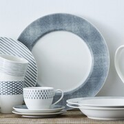 ������ Grey Hammock 490�� 9353-2L/95355�