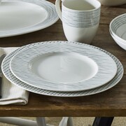 ������ Grey Hammock 490�� 9353-2L/95355�