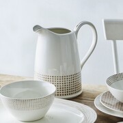 �������� Khaki Hammock 14,5�� 9354-1L/95106