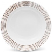 �������� Khaki Hammock 14,5�� 9354-1L/95106