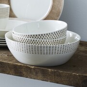 ������� ��������� Khaki Hammock 24,5�� 9354L/95316