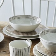 ������ ����� Khaki Hammock 27,5�� 9354L/95321