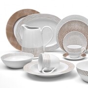 ������� �������� Khaki Hammock 24�� 9354-1L/95322