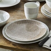 ������ ������� Khaki Hammock 18,5�� 9354L/95347