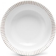 ������ ������� Khaki Hammock 18,5�� 9354L/95347