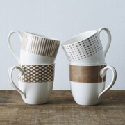 ������ Khaki Hammock 490�� 9354-3L/95355�