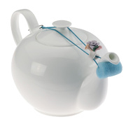 ��������� ������� ��� ������� 5,4�� W15272280