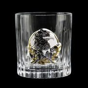 ����� �������� ��� ����� ������������ 360�� B2GEN2XG