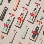 ���� ��� ��������� ���� � ������ Loop 7816606