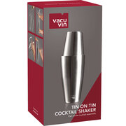 ������ Cocktail shaker 500/700�� 78433606