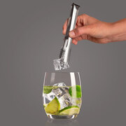 ����� ��� ����� Ice tongs 78643606