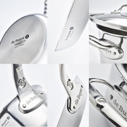 �������� AFFINITY 20�� 3730.20