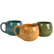 ����� ��� ��� ����� ���� ����� ������������� ������ 350�� F010407121317