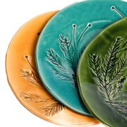 ������� �������� ����� ���� ������������� ������ 24�� F02051014