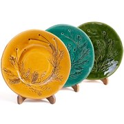 ������� �������� ����� ���� ������������� ������ 24�� F02051014