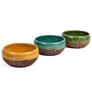 ϳ��� ����� ���� ̳�� ����� 300�� F090105101216