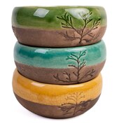 ϳ��� ����� ���� ̳�� ����� 300�� F090105101216