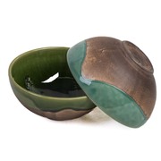 ������� �������� ����� ���� ���� ������� ����� F090306101416