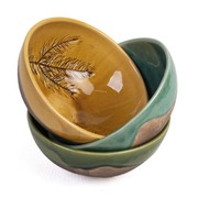 ������� �������� ����� ���� ���� ������� ����� F090306101416