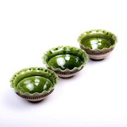 �������� ����������� �������� 500�� S0401