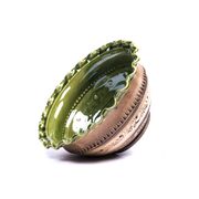 �������� ������������ ������� 1� S0402