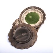 ������� �������� ����������� �������� 20�� S0501