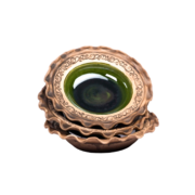 ������� �������� ����������� �������� 20�� S050104