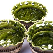 ������ ������������ ������� 2� S0104