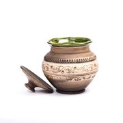 ������ � ������� ������������ 1� S030203