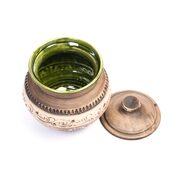 ������ � ������� ������������ 500�� S030103