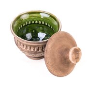 ѳ������� � ������� ������������ 100�� S0701