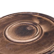 ����� ������ ������������ 25�� S050205