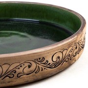 ����� ������ ������������ 25�� S050205