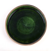 ����� ������ ������������ 25�� S050205