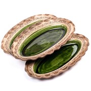 ����� ��� ���� ����������� 30*16�� S050206