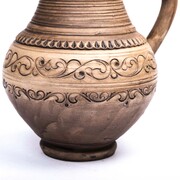 ������ ����������� 1,5� S0201