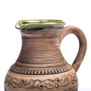 ������ ����������� 1,5� S0201