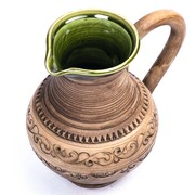 ������ ����������� 1,5� S0201