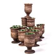 ����� ������������ 100�� S060204