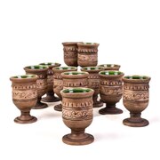 ����� ������������ 100�� S060204